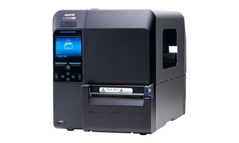 rfid tag printer sato|sato printer price.